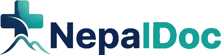NepalDoc